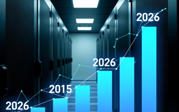 信用卡被催收说要强制执行是真的吗