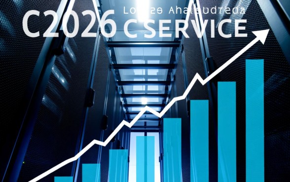 信用卡被催收说要强制执行是真的吗