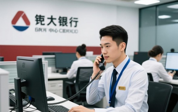 光大银行信用卡催收员是做什么的