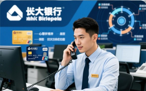 光大银行信用卡催收员是做什么的