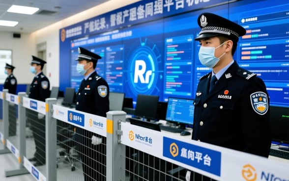 骚扰家人报警警方会立案吗