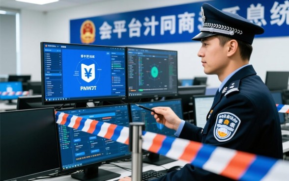 骚扰家人报警警方会立案吗