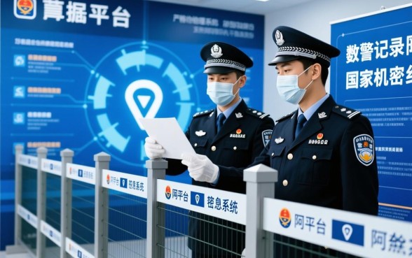 骚扰家人报警警方会立案吗