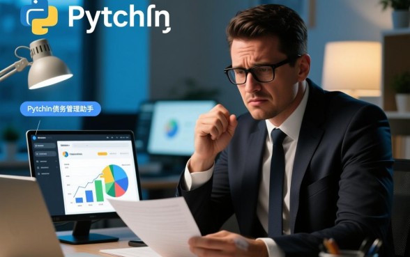 催收说下午四点必须还信用卡怎么办,不还会坐牢吗 催收说下午四点必须还信用卡怎么办