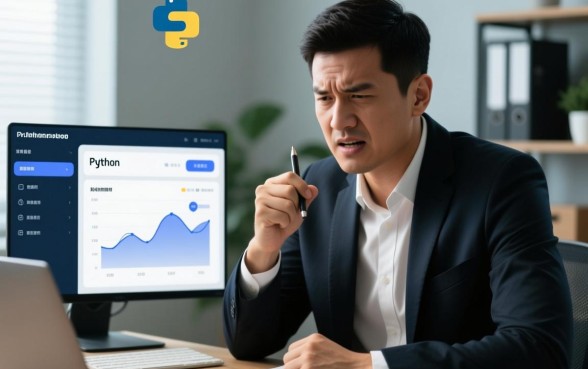 催收说下午四点必须还信用卡怎么办,不还会坐牢吗 催收说下午四点必须还信用卡怎么办