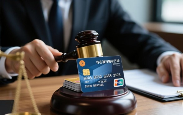 欠信用卡几万块真的会起诉吗判几年