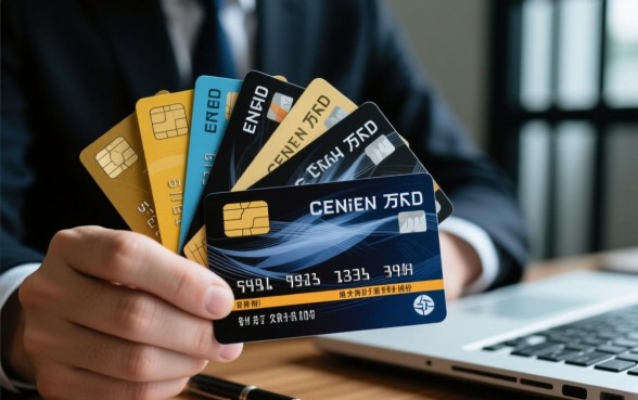 欠信用卡几万块真的会起诉吗判几年