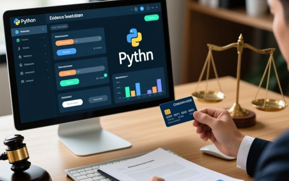 个人欠信用卡怎么起诉公司