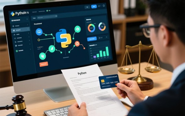 个人欠信用卡怎么起诉公司