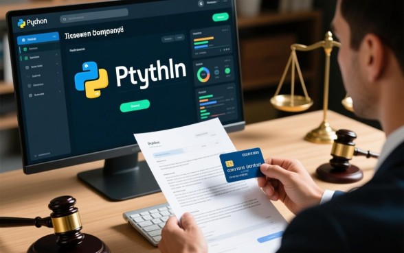 个人欠信用卡怎么起诉公司