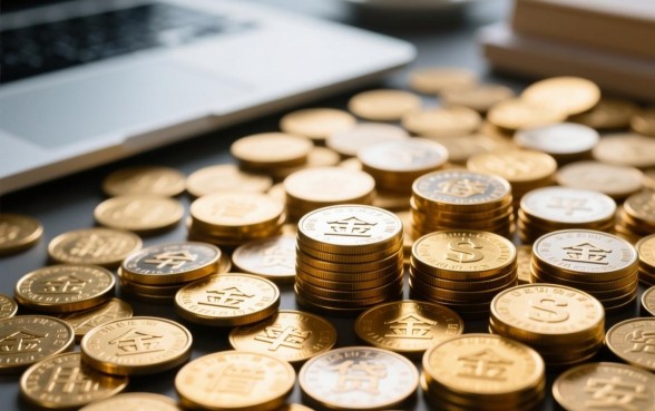 如何选择一个下款容易的贷款APP