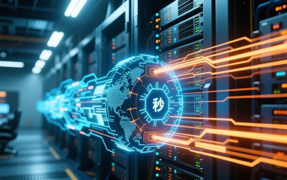 小贷公司审核为何如此之快