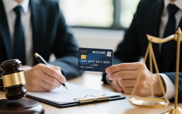 信用卡起诉后可以协商还款吗怎么办