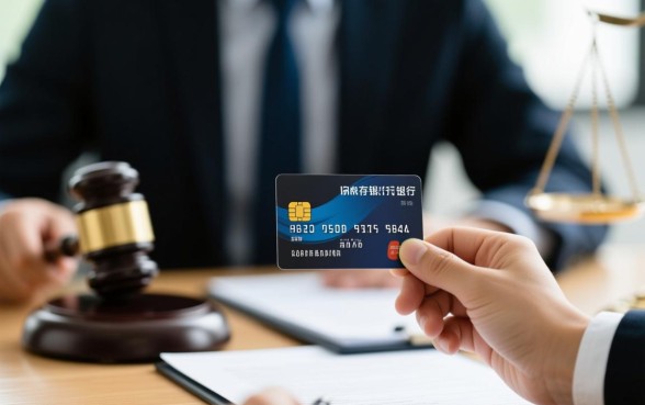 信用卡起诉后可以协商还款吗怎么办