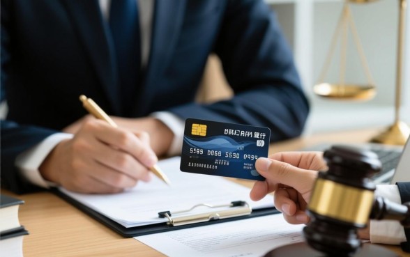 信用卡起诉后可以协商还款吗怎么办