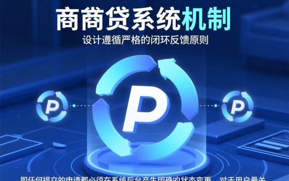 网商贷协商提交材料不通过会通知吗