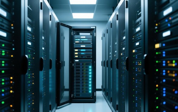 房贷逾期3个月被银行起诉怎么解决