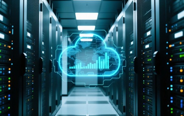 房贷逾期3个月被银行起诉怎么解决