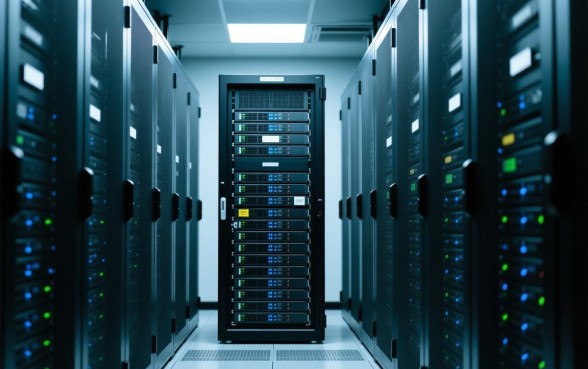 房贷逾期3个月被银行起诉怎么解决