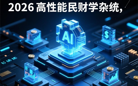 2026年有哪些新推出的下款口子