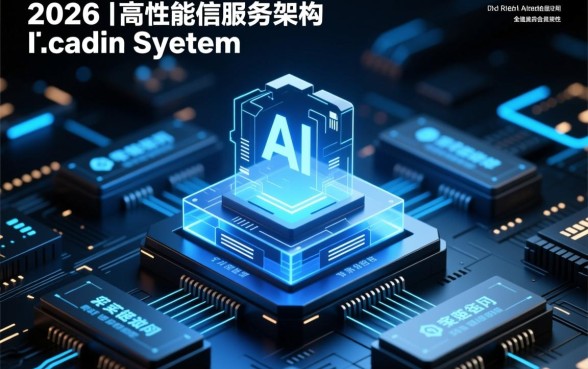 2026年有哪些新推出的下款口子