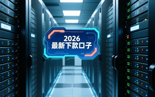 如何在2026年找到最新下款口子