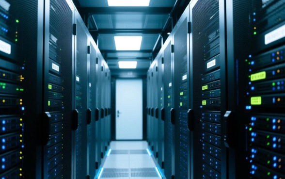 如何在2026年找到最新下款口子