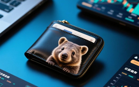 袋熊钱包还在放款吗,袋熊钱包下款业务现在还在运行吗 袋熊钱包下款业务现在还在运行吗