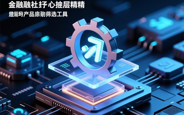 有哪些借钱渠道不看负债