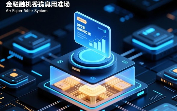 有哪些借钱渠道不看负债