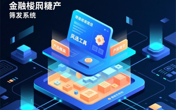 有哪些借钱渠道不看负债