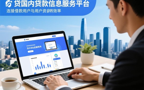 好贷贷款下款过程中会遇到哪些问题,为什么下款失败? 好贷贷款下款过程中会遇到哪些问题