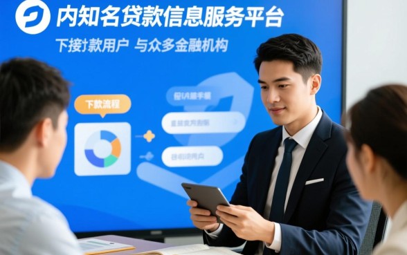 好贷贷款下款过程中会遇到哪些问题,为什么下款失败? 好贷贷款下款过程中会遇到哪些问题