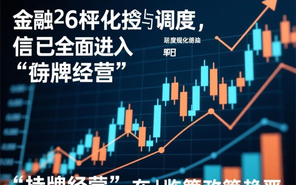 现在还有哪些贷款平台可以申请成功