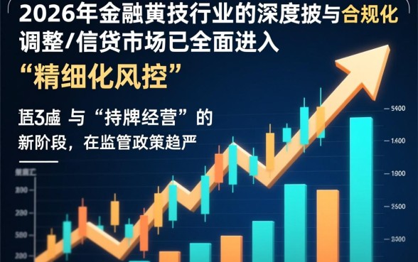 现在还有哪些贷款平台可以申请成功