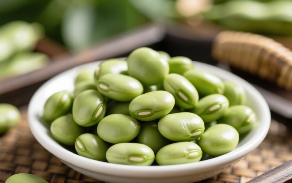 芸豆分还清后能马上申请贷款吗?额度会恢复吗? 芸豆分还清后能马上申请贷款吗