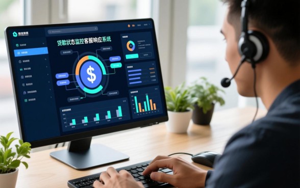 度小满金融的贷款客服下款是否顺利,审核容易通过吗? 度小满金融的贷款客服下款是否顺利