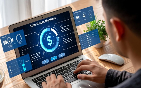 度小满金融的贷款客服下款是否顺利,审核容易通过吗? 度小满金融的贷款客服下款是否顺利