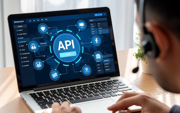 度小满金融的贷款客服下款是否顺利,审核容易通过吗? 度小满金融的贷款客服下款是否顺利