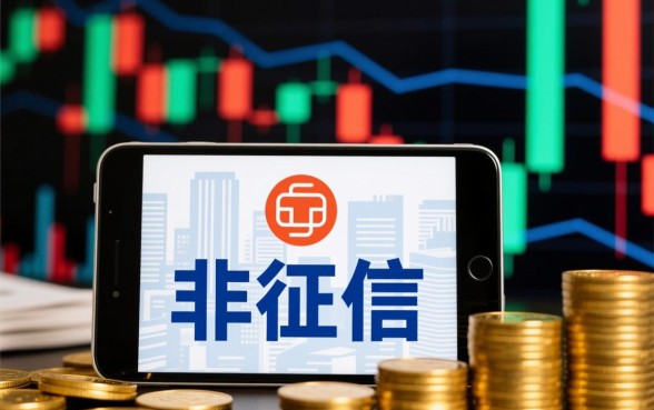 有没有不查征信也能顺利贷款的平台