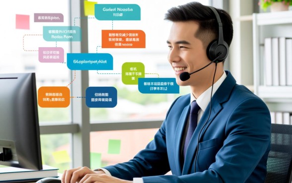 VIP客服真的能让贷款下款更快吗