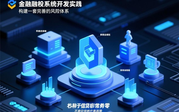 难道借钱不查征信就真的没有风险吗,会有什么后果 难道借钱不查征信就真的没有风险吗