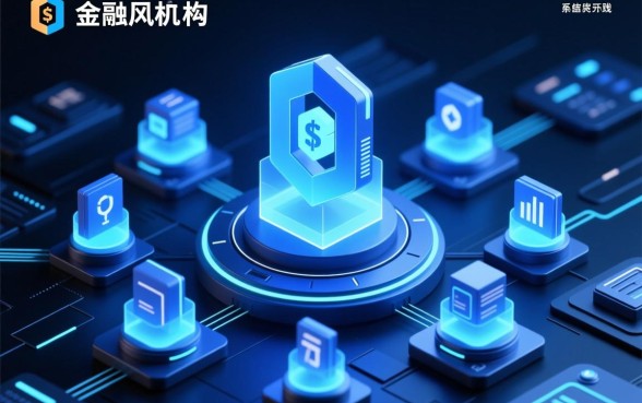 难道借钱不查征信就真的没有风险吗,会有什么后果 难道借钱不查征信就真的没有风险吗