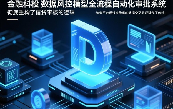 为何说这些贷款平台审批轻松无压力,哪个平台容易通过? 为何说这些贷款平台审批轻松无压力