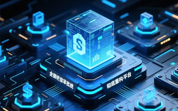 为何说这些贷款平台审批轻松无压力,哪个平台容易通过? 为何说这些贷款平台审批轻松无压力