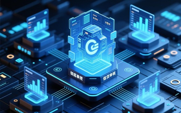 为何说这些贷款平台审批轻松无压力,哪个平台容易通过? 为何说这些贷款平台审批轻松无压力