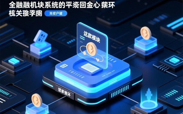 卡拉卡贷款下款后还款流程是怎样的