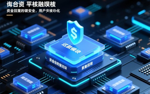 卡拉卡贷款下款后还款流程是怎样的