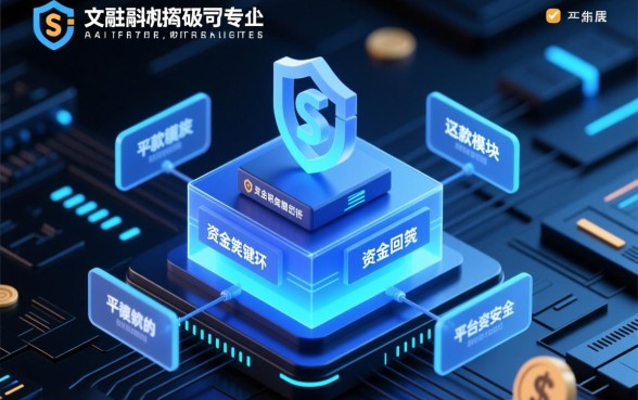 卡拉卡贷款下款后还款流程是怎样的