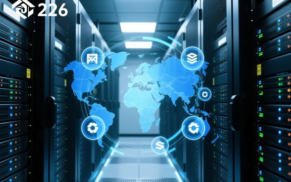 06年有哪些网贷app更容易下款,容易通过吗 06年有哪些网贷app更容易下款
